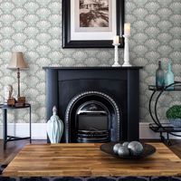 Обои Aura Equinox арт-FD25755 — фото 2, Обои