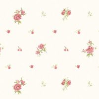 Обои Gaenari Mixture 2 арт-81133-3 — фото 1, Обои