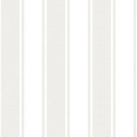 Обои Parato I Damaschi арт-23670 — фото 1, Обои