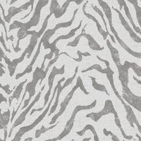 Обои Aura Silks&Textures арт-NT33754 — фото 1, Обои