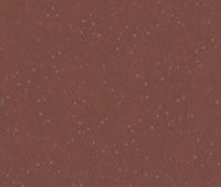 Обои Marburg Ulf Moritz Wall Couture арт-52236 — фото 1, Обои