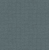 Обои Seabrook Antigua арт-AN70412 — фото 1, Обои