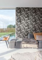 Обои Khroma Tribute арт-TRI403 — фото 2, Обои