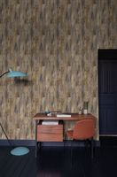 Товар: Обои Grandeco Ciara арт-A62802 - фото 2 Обои Grandeco Ciara арт-A62802 — фото 2, Обои для стен