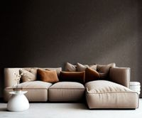 Обои 30 58386 Lamborghini 3 арт. арт-Z12850 — фото 2, Обои