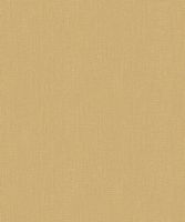 Обои A.Grifoni Palazzo Ducale арт-7018-9 — фото 1, Обои