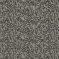 Товар: Обои Marburg Papis Loveday арт-33705 - фото 1 Обои Marburg Papis Loveday арт-33705 — фото 1, Обои