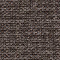 Обои Alessandro Allori Barbara арт-RWA2609-6 — фото 1, Обои для стен