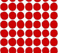 Обои Jannelli&Volpi Marimekko арт-23381 — фото 1, Обои