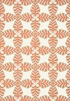 Обои Thibaut Paramount арт-T2975 — фото 1, Обои