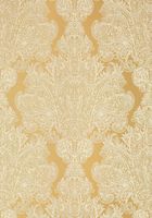 Товар: Обои Anna French Anna French Serenade арт-AT6102 - фото 1 Обои Anna French Anna French Serenade арт-AT6102 — фото 1, Обои