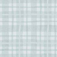 Товар: Обои Holden Decor Adventure Awaits арт-14001 - фото 1 Обои Holden Decor Adventure Awaits арт-14001 — фото 1, Обои