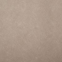 Товар: Обои Bernardo Bartalucci Brigida Флизелин (1,06*10,05) Коричневый, Штукатурка арт-84268-5 - фото 1 Обои Bernardo Bartalucci Brigida Флизелин (1,06*10,05) Коричневый, Штукатурка арт-84268-5 — фото 1, Обои