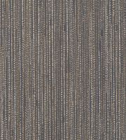 Товар: Обои Villa Nova Hana арт-W547-05 - фото 1 Обои Villa Nova Hana арт-W547-05 — фото 1, Обои