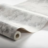 Обои Borastapeter Falsterbo III арт-7677 — фото 4, Обои