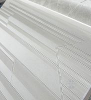 Товар: Обои 30 58384 Elie Saab 2 арт. арт-Z34915 - фото 3 Обои 30 58384 Elie Saab 2 арт. арт-Z34915 — фото 3, Обои для стен