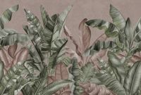 Фрески Hygge Wall Best of арт-H11731 — фото 1, Фрески