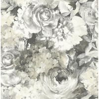 Обои Collins & Company Opulent арт-ON40600 — фото 1, Обои