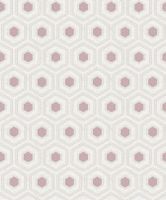 Обои Parato Amazzonia арт-22028 — фото 1, Обои