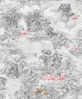 Обои Holden Decor Kaleidoscope арт-90661 — фото 1, Обои