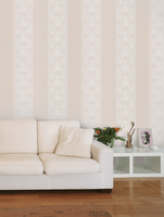 Обои Colefax and Fowler Mallory Stripes арт-07186-04 — фото 4, Обои