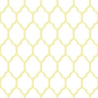 Обои York Casabella II арт-BA4509 — фото 1, Обои