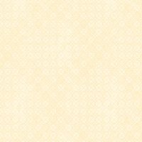 Обои Shinhan Focus арт-88494-1 — фото 1, Обои