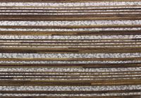 Товар: Обои Omexco Capiz арт-CAP11 - фото 1 Обои Omexco Capiz арт-CAP11 — фото 1, Обои