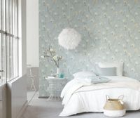 Товар: Обои Casadeco Gardens арт-82366122 - фото 2 Обои Casadeco Gardens арт-82366122 — фото 2, Обои для стен