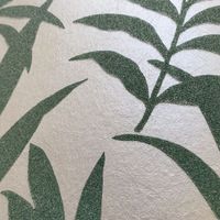 Обои 1838 Wallcoverings Camellia арт-1703-113-04 — фото 3, Обои