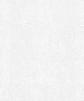 Обои Marburg Patent Decor арт-9238 — фото 1, Обои для стен