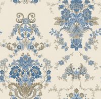 Товар: Обои Aura Aliento de Valencia арт-4000-2 - фото 1 Обои Aura Aliento de Valencia арт-4000-2 — фото 1, Обои