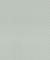 Товар: Обои Rasch Textil Nubia арт-085418 - фото 1 Обои Rasch Textil Nubia арт-085418 — фото 1, Обои