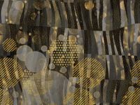 Фрески Affresco Trend Art арт-ZK424-COL3 — фото 1, Фрески