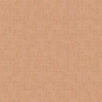 Обои Milassa Geometrica арт-GM3-020 — фото 1, Обои