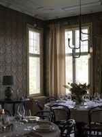 Обои Borastapeter Oriental Dreams арт-1915 — фото 2, Обои