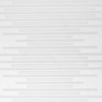 Обои Marburg Patent Decor 3D арт-9332 — фото 1, Обои для стен