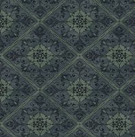 Обои Etten Mercury арт-1730004 — фото 1, Обои