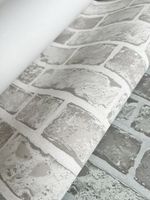 Обои Loymina Materials Terra арт-TER4-002-1 — фото 3, Обои