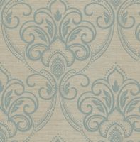 Обои KT-Exclusive Modern Elegance арт-dl30914 — фото 1, Обои