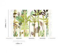 Обои Khroma Havana арт-DGHAV2021 — фото 2, Обои