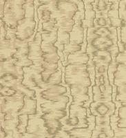 Обои 1838 Wallcoverings Avington арт-1602-105-03 — фото 1, Обои