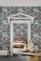 Обои Cole & Son Ardmore-Jabula арт-119-3015 — фото 2, Обои
