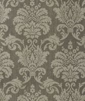 Обои Portofino Rialto арт-305004 — фото 1, Обои