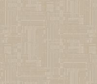 Товар: Обои Ada Wall Alfa арт-3703-3 - фото 1 Обои Ada Wall Alfa арт-3703-3 — фото 1, Обои