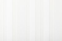 Обои NC Antivandal арт-4010-13 — фото 1, Обои