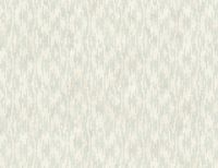 Обои Wallquest Sage II арт-SG41302 — фото 1, Обои