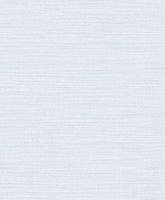 Обои Chelsea Decor Wallpapers Chelsea Plain Box арт-PB-099 — фото 1, Обои