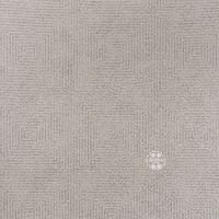 Товар: Обои Alessandro Allori Bodega арт-RTE2408-3 - фото 1 Обои Alessandro Allori Bodega арт-RTE2408-3 — фото 1, Обои