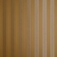 Товар: Обои Epoca Tesorro арт-kte03011 - фото 1 Обои Epoca Tesorro арт-kte03011 — фото 1, Обои